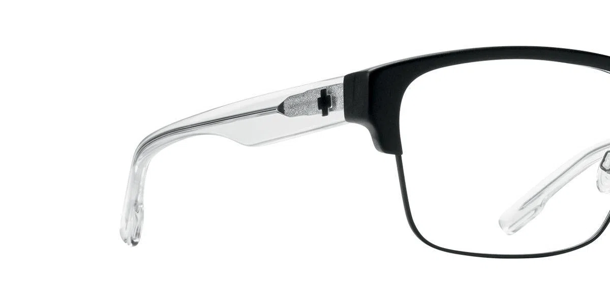 SpyOptic 570000 Eyeglasses (SO_570000_0000022) - view 4